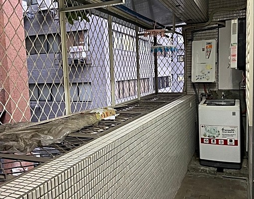 南京三民/小巨蛋電梯套房限女性 - Image 4