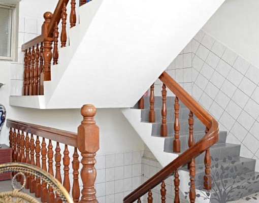 201別館/近綠點速聯中科/好停車優質套房 - Image 10