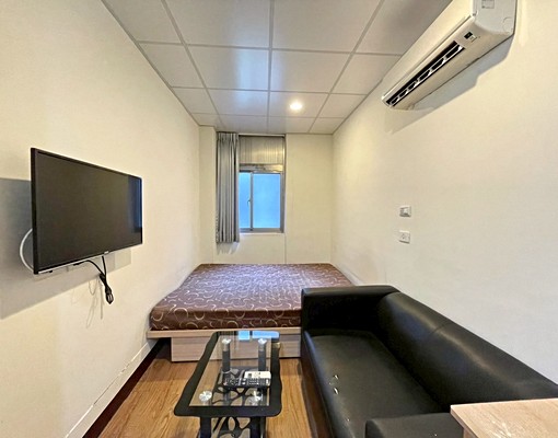 台大/北車/西門🔥台電/家具齊全🔥可寵可租補/租屋妤彤 - Image 4