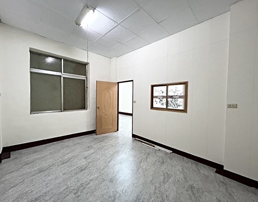 🏡光興路1397巷1弄✨整棟透天5房💖可租補✔️入戶籍 - Image 8