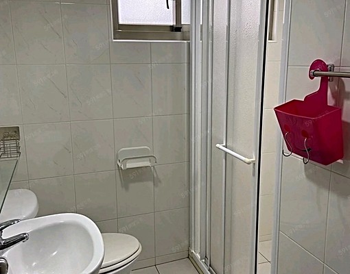小巨蛋站❤️電梯四樓溫馨套房~對外窗~共用洗衣曬陽台~限女性 - Image 3