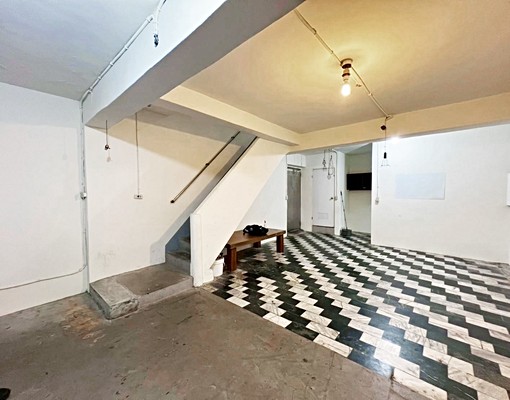 光復大橋【優質2房3衛】補助洽★養寵洽★採光佳 - 591租屋網 - Image 1