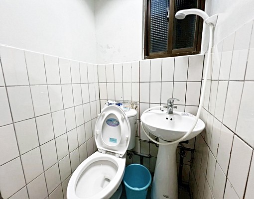 光復大橋【優質2房3衛】補助洽★養寵洽★採光佳 - 591租屋網 - Image 9