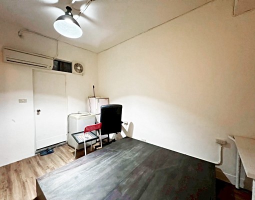 光復大橋【優質2房3衛】補助洽★養寵洽★採光佳 - Image 11