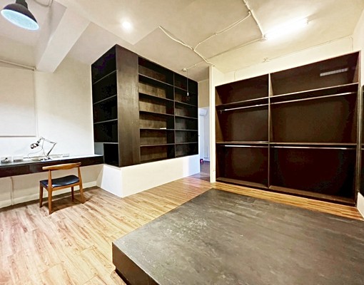 光復大橋【優質2房3衛】補助洽★養寵洽★採光佳 - Image 5