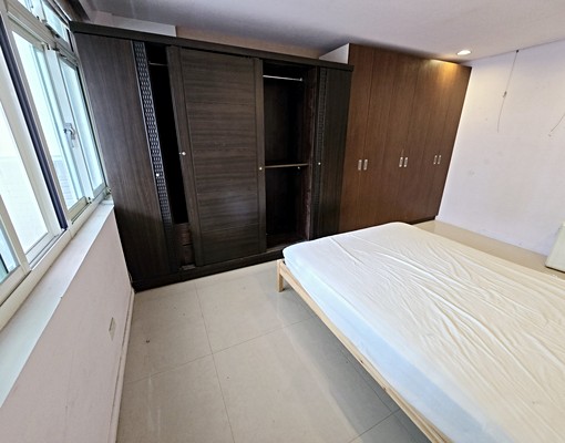 大安麗水電梯華廈4房前後大陽台有廚房雙衛浴 - Image 7