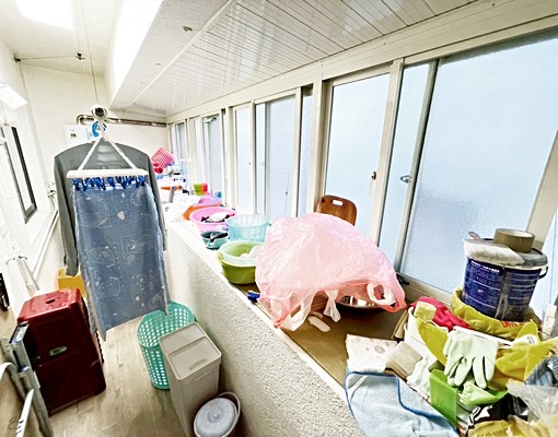 近三重商工【秒殺3房2廳】可養寵★有廚房★房皆有窗 - Image 12