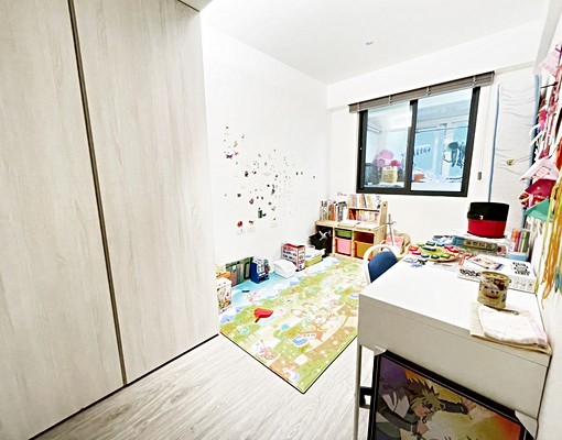 近三重商工【秒殺3房2廳】可養寵★有廚房★房皆有窗 - Image 6