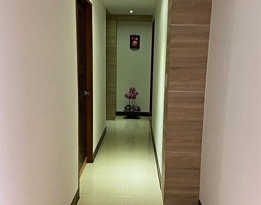 南京三民/小巨蛋,電梯女性套房,共用洗曬陽台,瓦斯 - Image 6