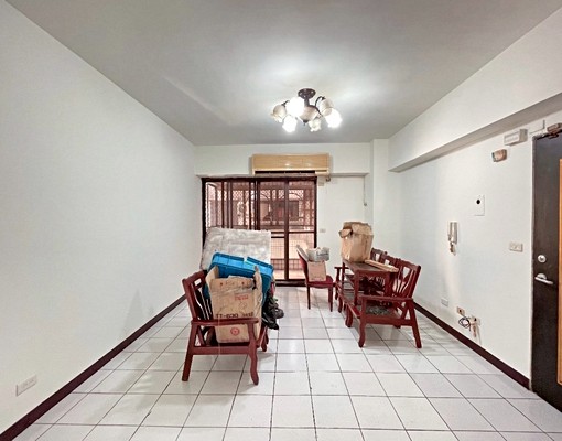 【小伊】出租💜大里國光路商圈近花市四房車位 - Image 11