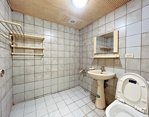 【小伊】出租💜大里國光路商圈近花市四房車位 - Image 12