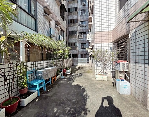 【小伊】出租💜大里國光路商圈近花市四房車位 - Image 13