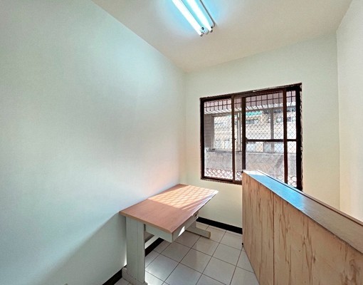 【小伊】出租💜大里國光路商圈近花市四房車位 - Image 7