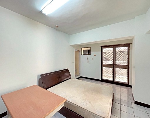 【小伊】出租💜大里國光路商圈近花市四房車位 - Image 10