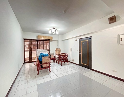 【小伊】出租💜大里近國光路肯德基大四房附車位 - Image 13