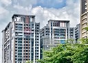 烏日區-高鐵三路3房2廳，42.2坪