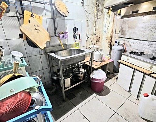 近捷運~1樓免爬高~可寵~ - Image 6