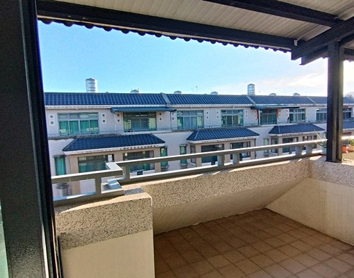 社頭鄉崙雅國小附近高級雙人雅房分租(可申請租補) - Image 5