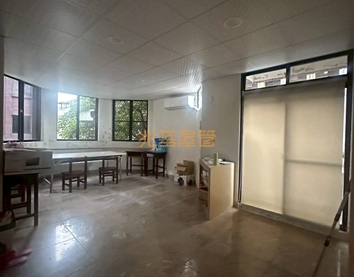 兆基🏡復興國中2樓公寓可住家、辦公室、補習班 - Image 3