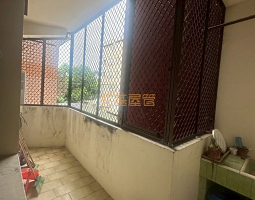 兆基🏡復興國中2樓公寓可住家、辦公室、補習班 - Image 10