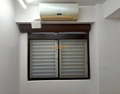 兆基社會住宅🏡羅東清幽3房1廳2衛-有電梯 - Image 4