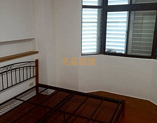 兆基社會住宅🏡羅東清幽3房1廳2衛-有電梯 - Image 2