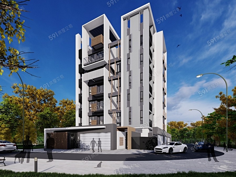 澤曜 . 好湛封面圖