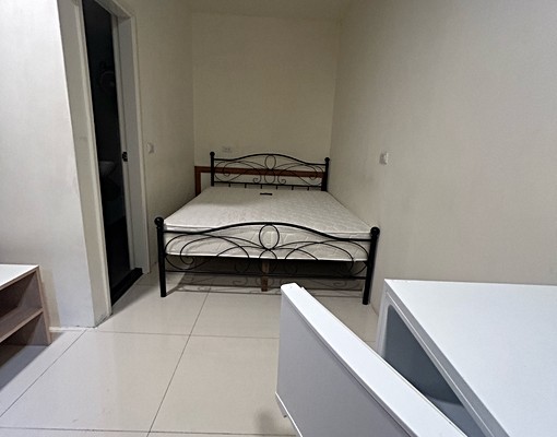 可以養貓可雙租補一中商圈中友百貨 - 591租屋網 - Image 6