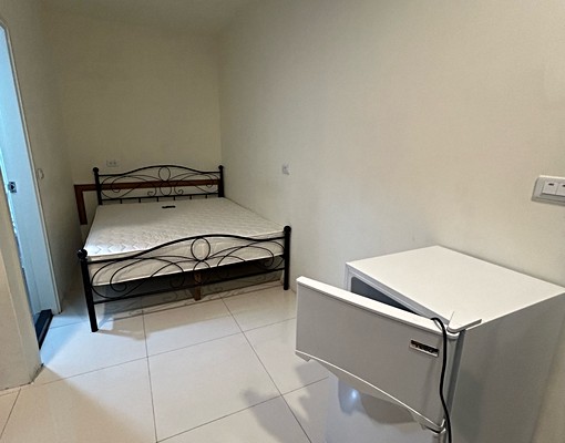 可以養貓可雙租補一中商圈中友百貨 - Image 10