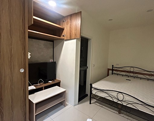 可以養貓可雙租補一中商圈中友百貨 - Image 11