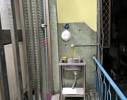 新光百貨旁邊,台北車站交通便利,生活機能好 - Image 8
