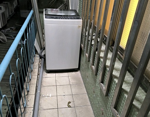 新光百貨旁邊,台北車站交通便利,生活機能好 - Image 7