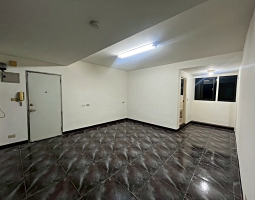 龍山寺❣️2房可貓對外窗採光通風台電南幾場夜市獨洗曬小吃林立 - Image 12