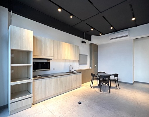 虎尾中正路2房1廳1大陽台 - Image 3