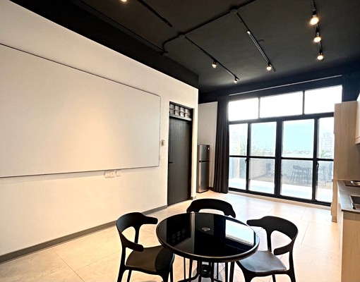 虎尾中正路2房1廳1大陽台 - Image 14