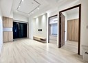 橋頭區-橋新七路2房2廳，33.2坪