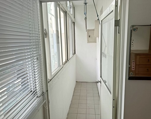 國館大巨蛋美4+1房 - Image 10