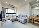 竹北市-國盛街2房2廳，38.2坪