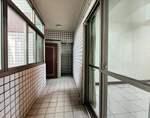 忠孝國小/金馬大鎮3房華廈 - Image 8