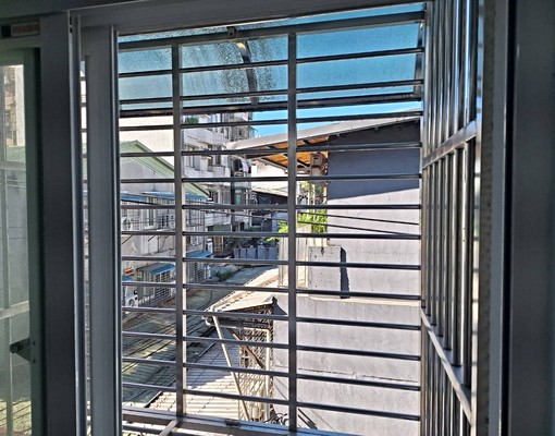 新埔捷運站1號出口步行1分鐘到家 - Image 8
