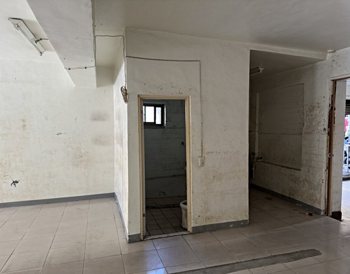 萬華區寶興街一樓店面廠房住辦出租 - Image 4