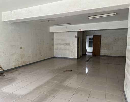 萬華區寶興街一樓店面廠房住辦出租 - Image 5