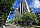 新莊區-榮華路二段2房2廳，48.5坪