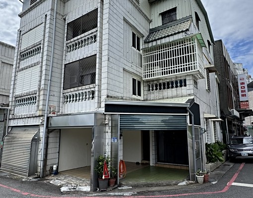 ❤️車庫邊間別墅❤️🎁站前稀有住宅🎁 - Image 14