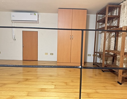 💥鄰近竹北家樂福伊摩登含管理費✅可看屋 - Image 8