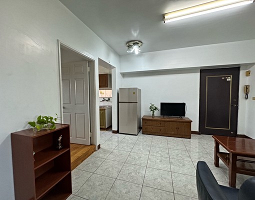 彰師旁🏡電梯華廈3房2廳🌈可租補免仲介費 - Image 1