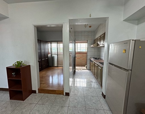 彰師旁🏡電梯華廈3房2廳🌈可租補免仲介費 - Image 8
