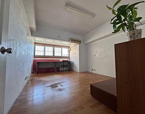 彰師旁🏡電梯華廈3房2廳🌈可租補免仲介費 - Image 12