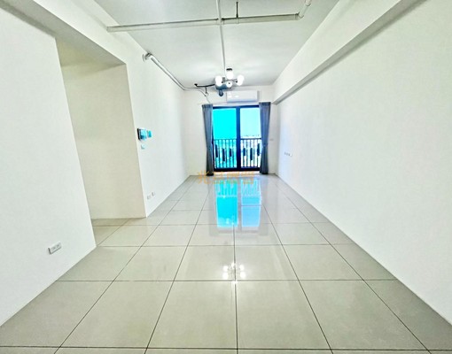 兆基社會住宅🏡沙鹿後站全新大四房可雙租補免仲 - Image 2