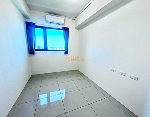 兆基社會住宅🏡沙鹿後站全新大四房可雙租補免仲 - Image 7